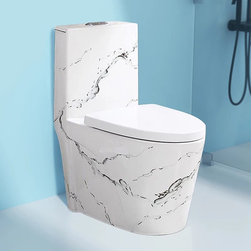 Hotel Marble Colore… - image