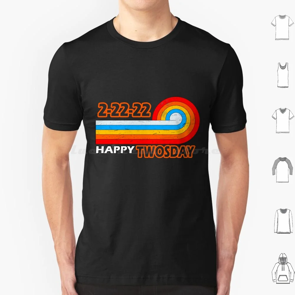 Happy Twosday 2-22-22 Teaching 2nd Grade On Twosday T Shirt Men Women Kids 6xl Teaching 2nd Grade Twosday Tuesday Happy Twosday