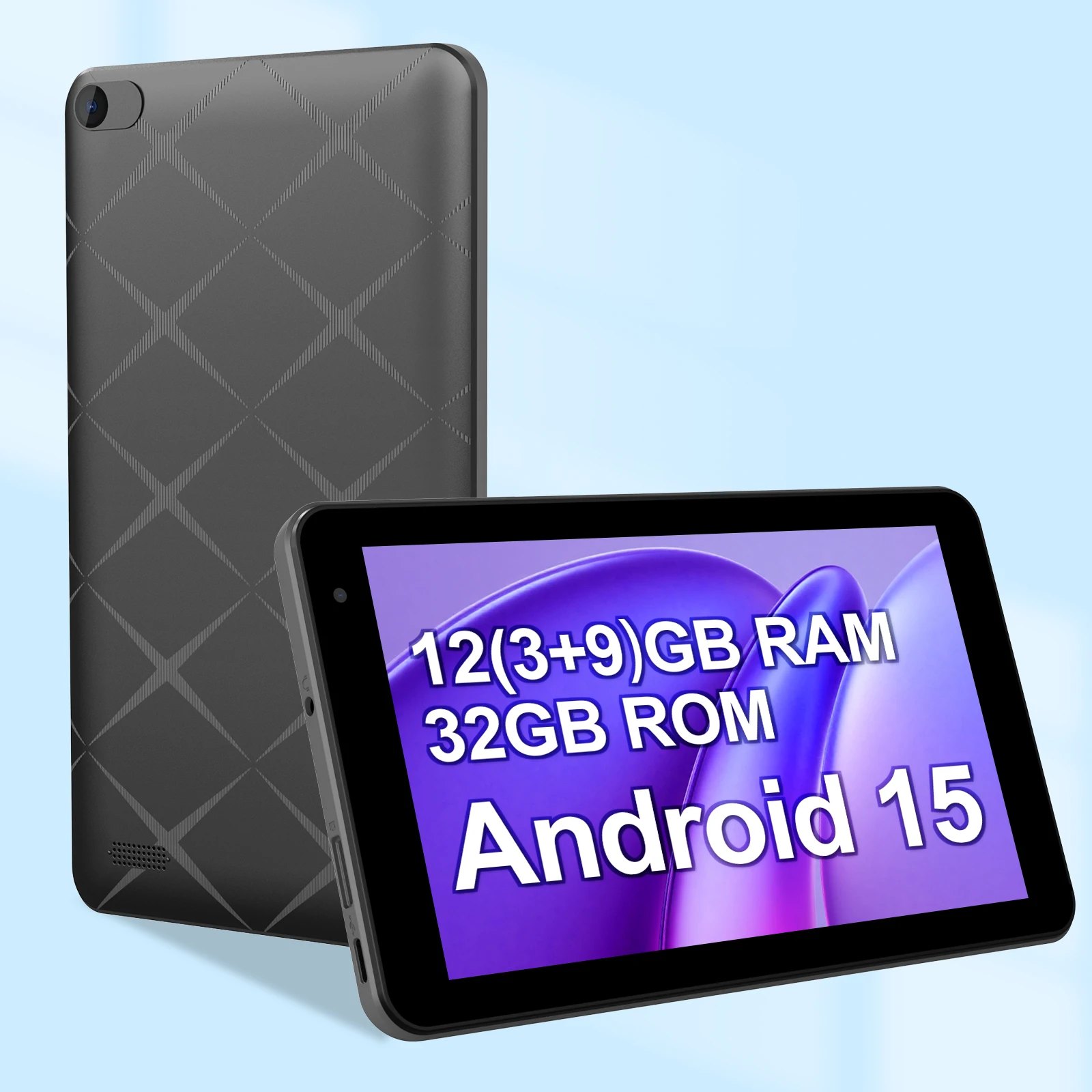 Tablet Android