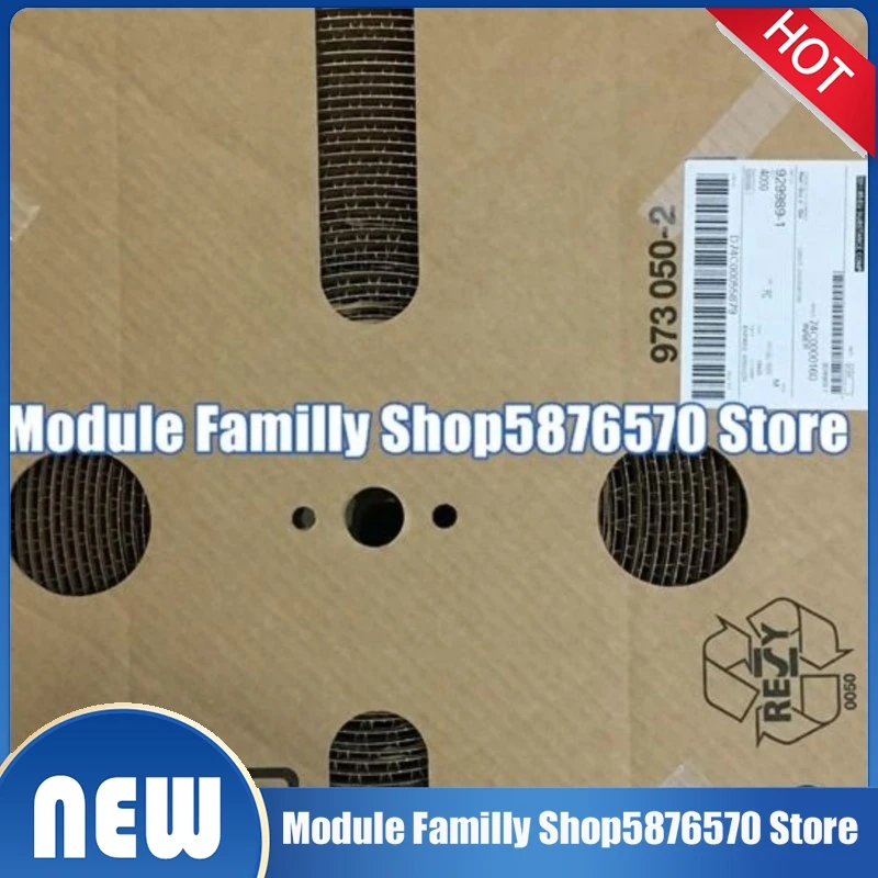 500pcs/lot 969028-2 AW2S M23S05K351 M23S05K4F1 MG610088 MG610392 MG631233-7 MG680451 PPI0001486 ST730525-3