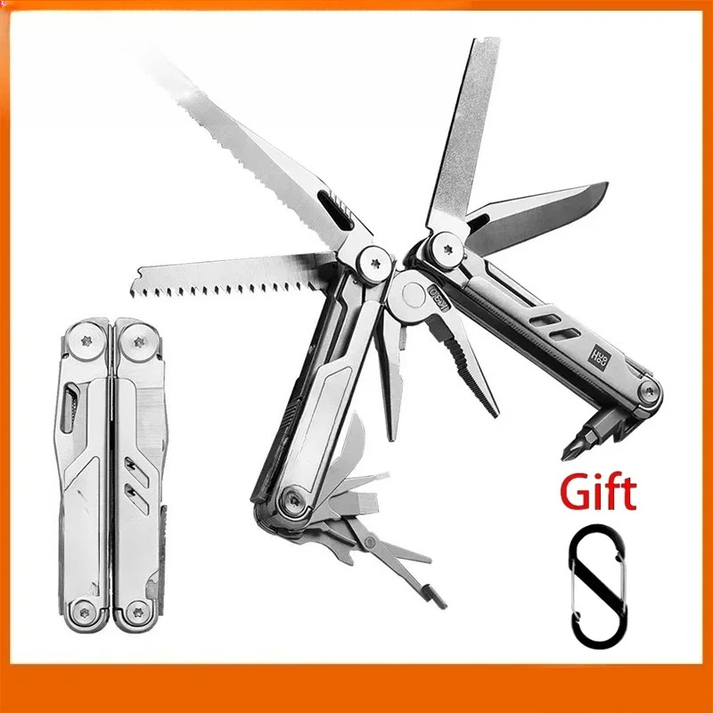 For Huohou K30 Pro …