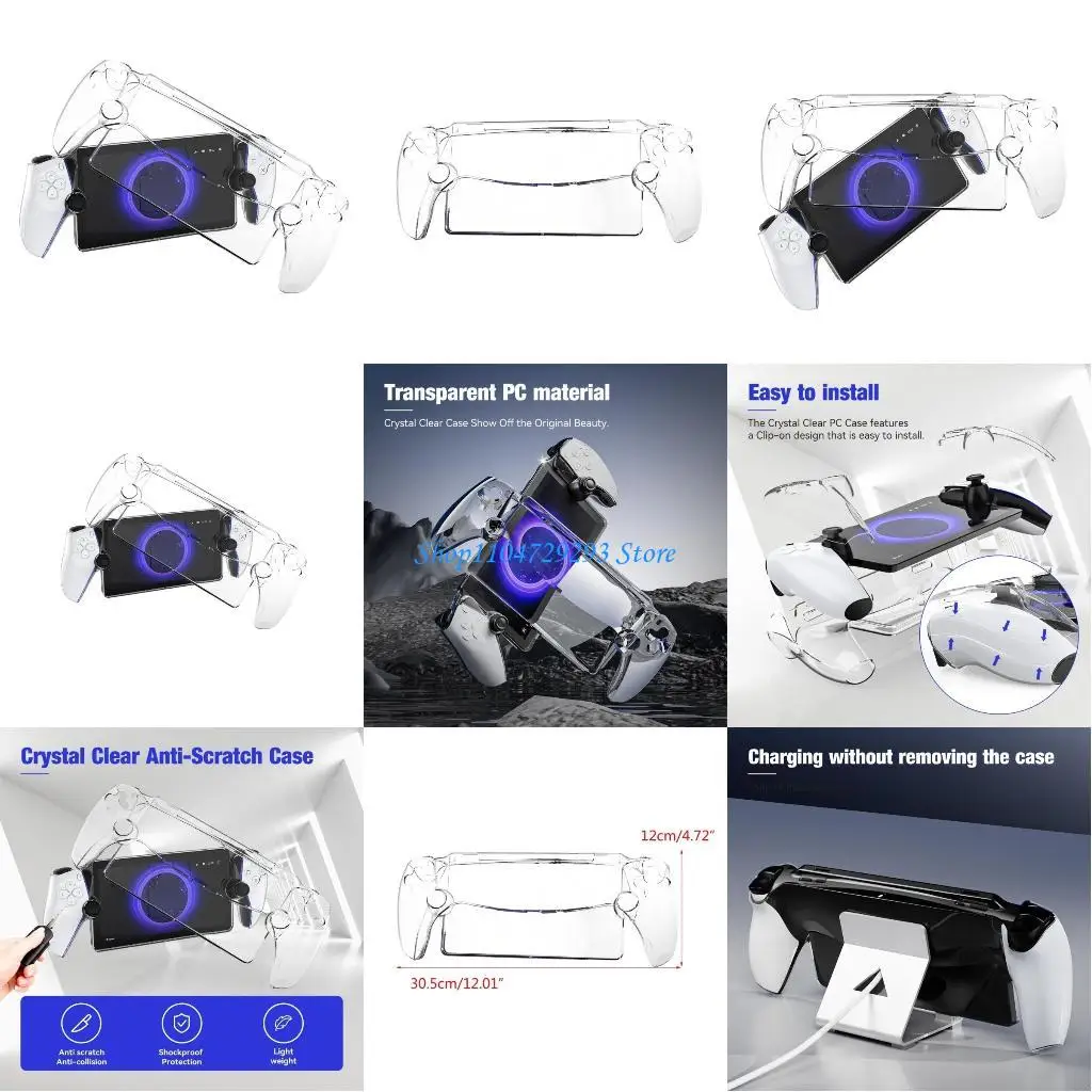 y2gd-protetor-caso-habitacao-acessorios-para-console-jogos-para-shell-a-prova-choque