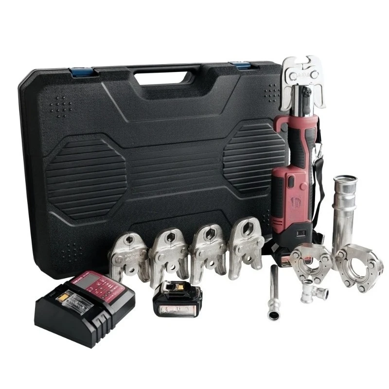 PZ-3240 GE-1550 Hyd…