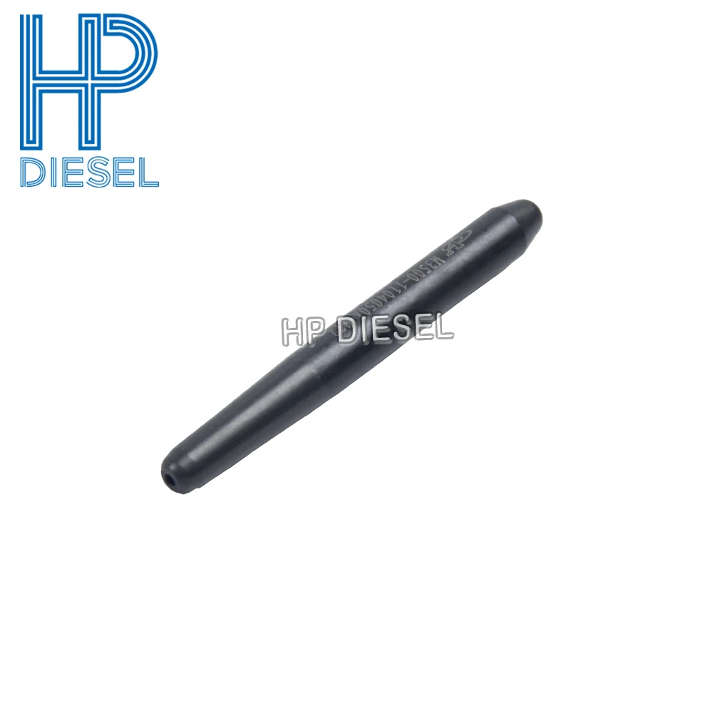 

M3500-A-005 Connecting Rod for Bosch – Durable Component, Enhances System Structural Stability