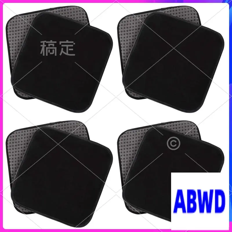 Wd-Bowling Ball Tow…