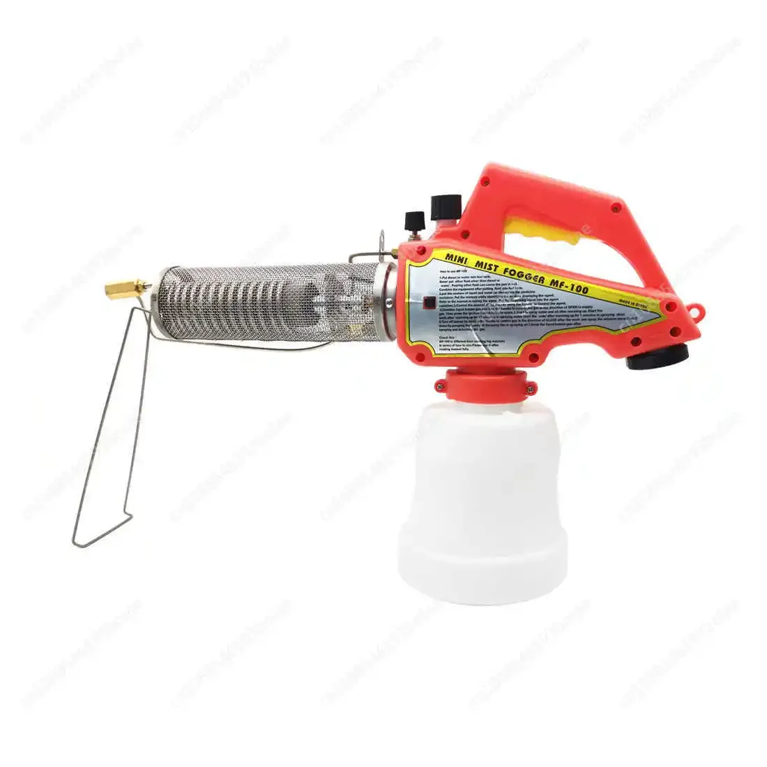 Mini sprayer MF-100 Mini Mist Fogger Insect Control Pest Control