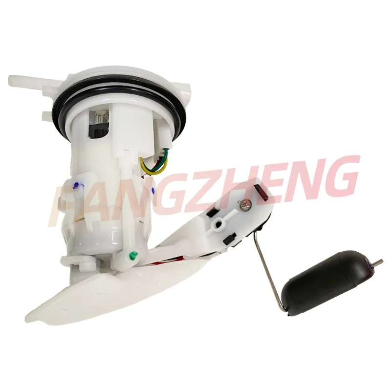 16700-K2S-T01 16700-K2C-V01 مجموعة مضخة الوقود لهوندا Dio Nsc Vision ACH Beat 110 انقر 160 16700-K0J-N01 قطع غيار الدراجات النارية