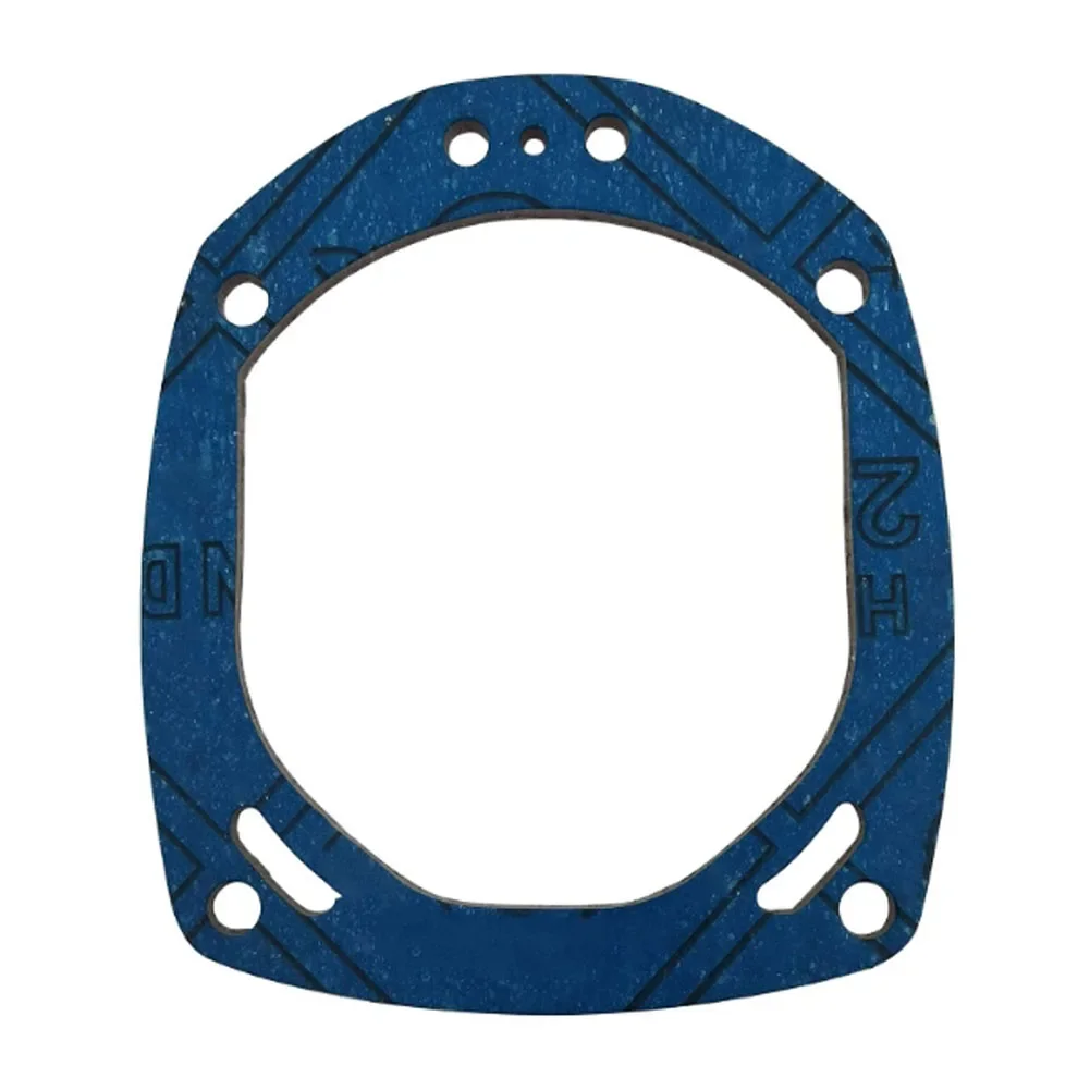 O-rings kit de junta de vedação ork11 peças forn70 n79rh n79tp n79ww n80 n80s N80SB-1 n80cb nailers ferramentas elétricas