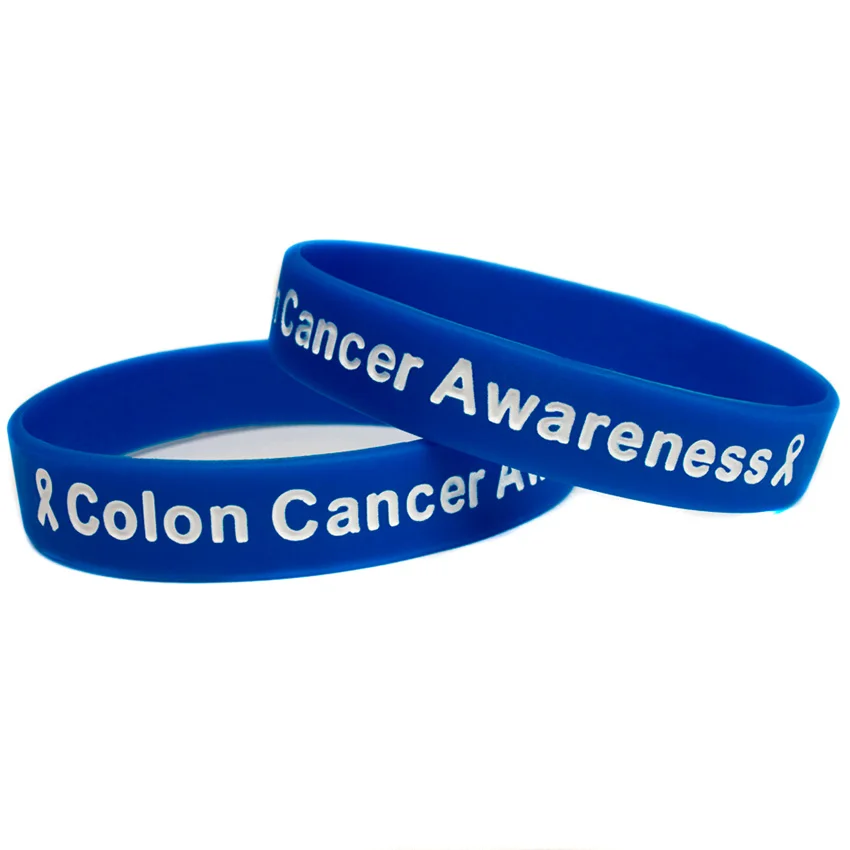 1 Pc Adult Size Col…