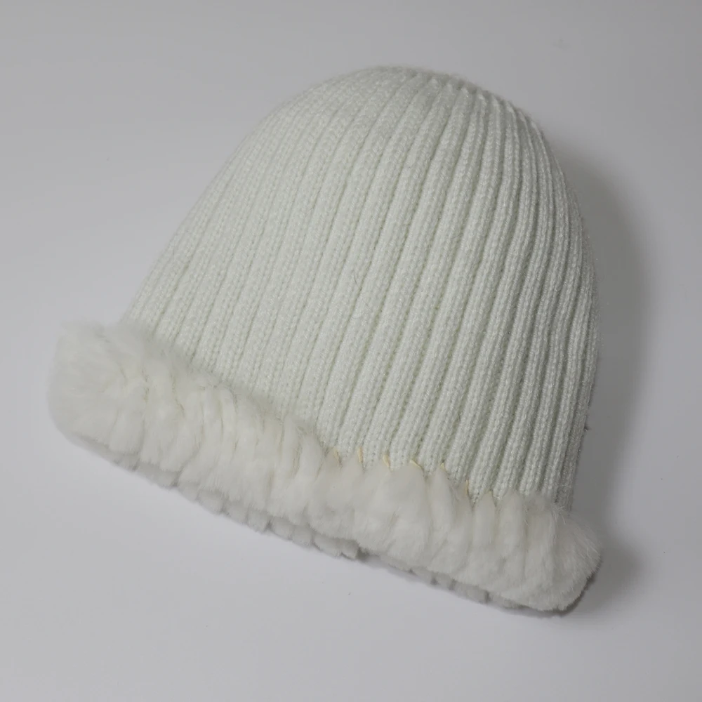 gorro-de-invierno-de-alta-calidad-tejido-con-piel-de-conejo-rex-autentica-con-pelaje-de-zorro-gorro-de-piel-natural-de-lujo-para-mujer-calido-100-piel-de-conejo-rex-real