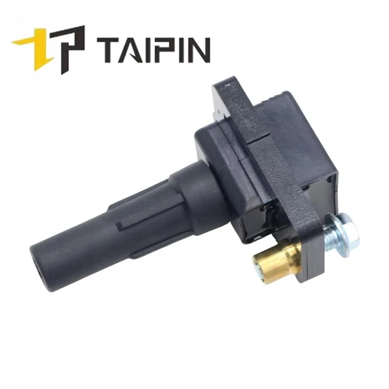 

ignition coil22433Aa601 22433Aa600 Fk0186 Subaru Legacy V 2.5 High Performance Ignition Coil