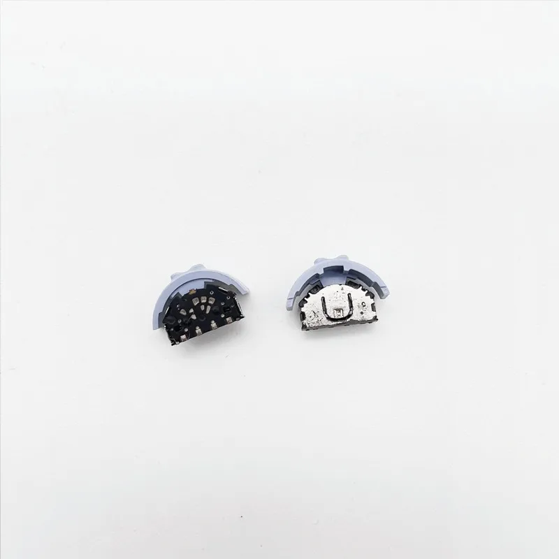 2PCS SLLB510300 multi-function switch left and right toggle switch
