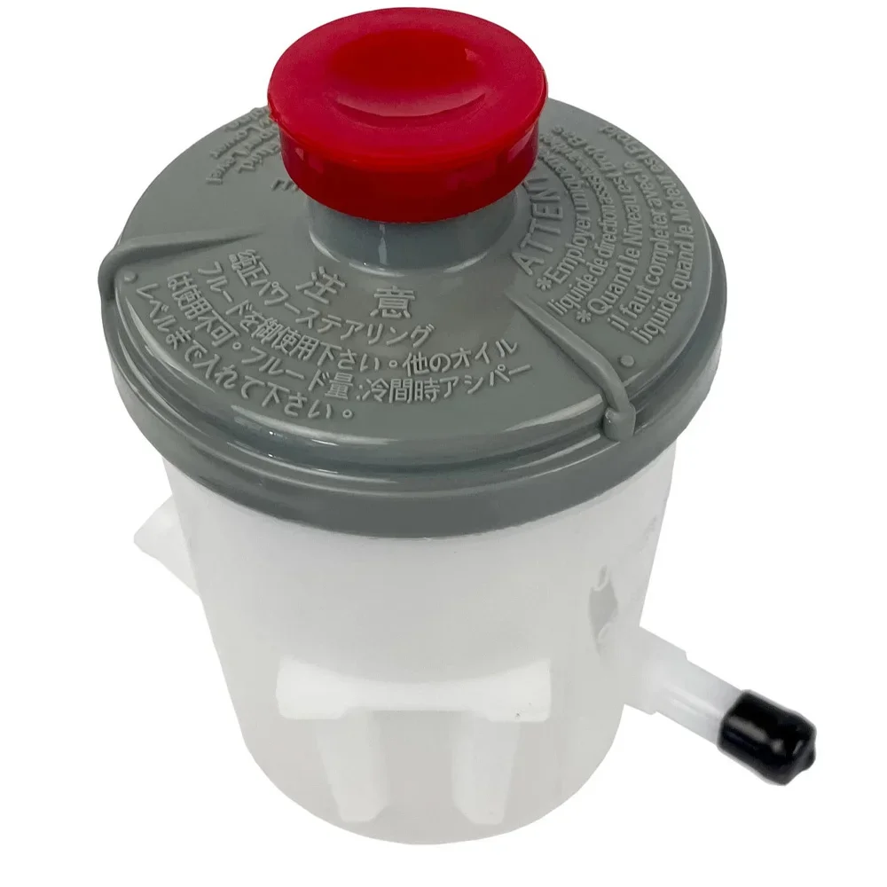 

Power Steering Reservoir Forr for HONDA CRV 2007 2008 2009 2010 2011 2.4L 53701-SWA-A01 53701-SWN-P01 53697SB3951 53697SB3952