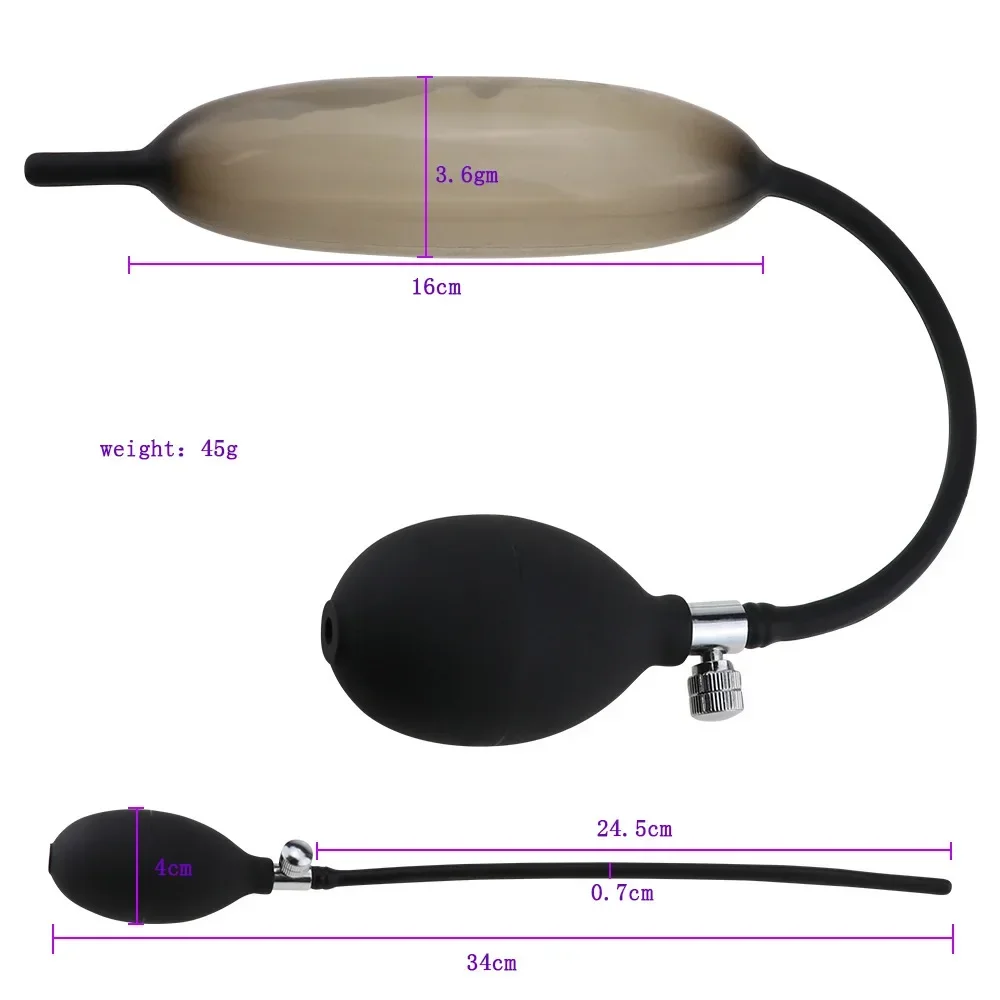 جوفاء مجرى البول السبر القسطرة لعبة استثارة القضيب الحصان العين تحفيز الفولاذ قضيب Bdsm الكبار الجنس لعب للرجال مثلي الجنس الاستمناء #2