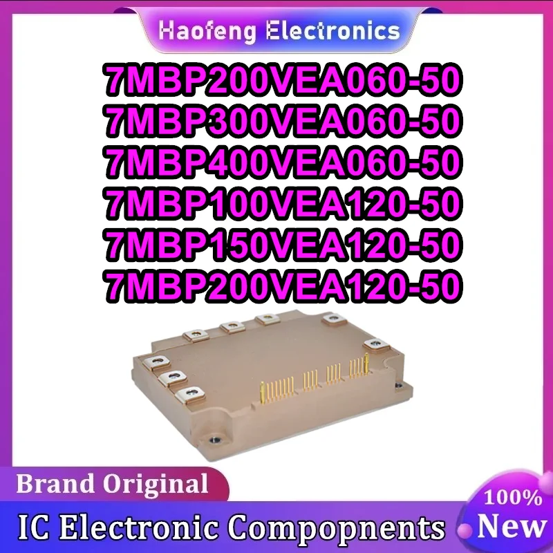 

7MBP100VEA120-50 7MBP150VEA120-50 7MBP200VEA120-50 7MBP200VEA060-50 7MBP300VEA060-50 7MBP400VEA060-50