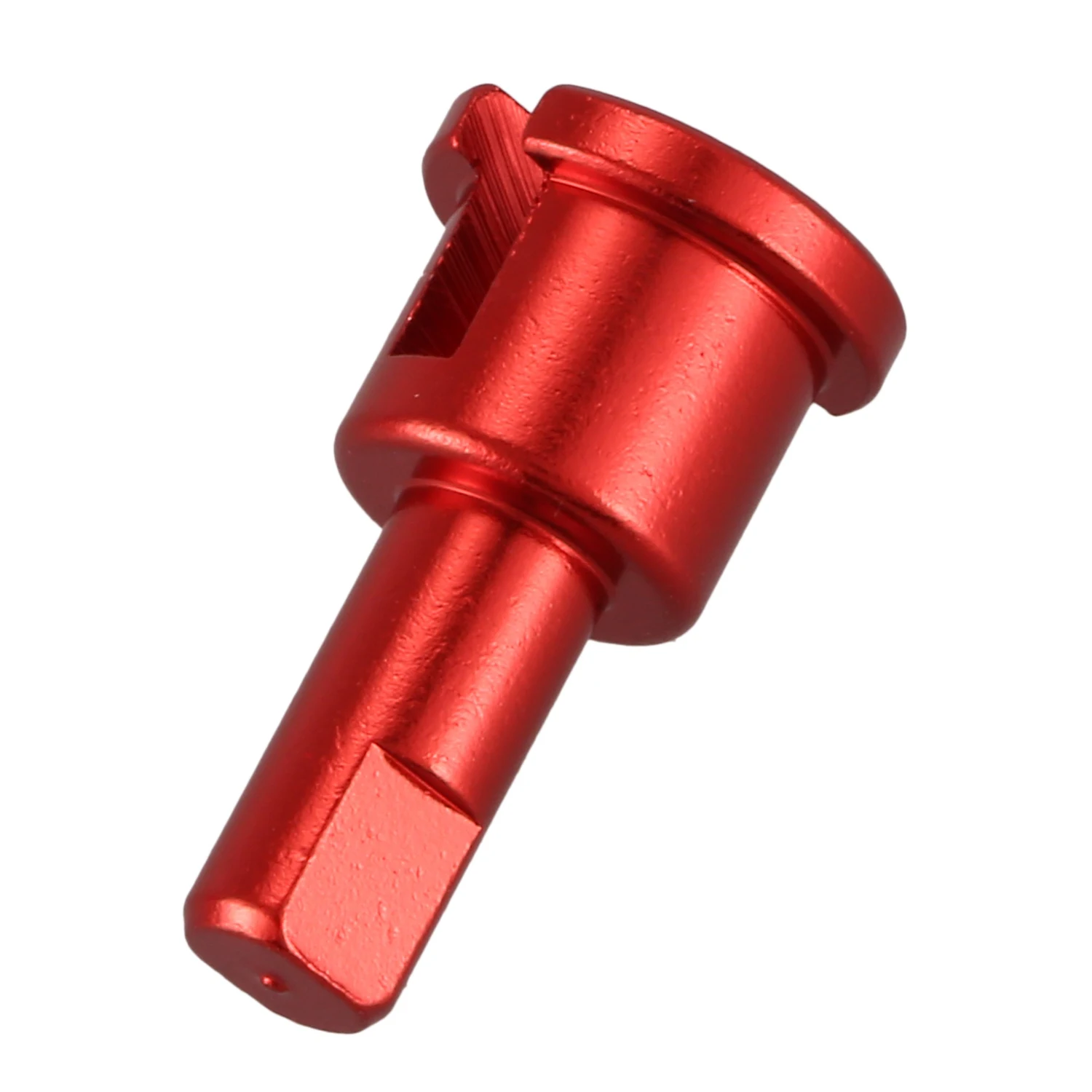 4Pcs Alloy Differential Cup Differential Reduction Joint Cup Rc Parts for Wltoys A949 A959 A969 A979 K929 Model Car