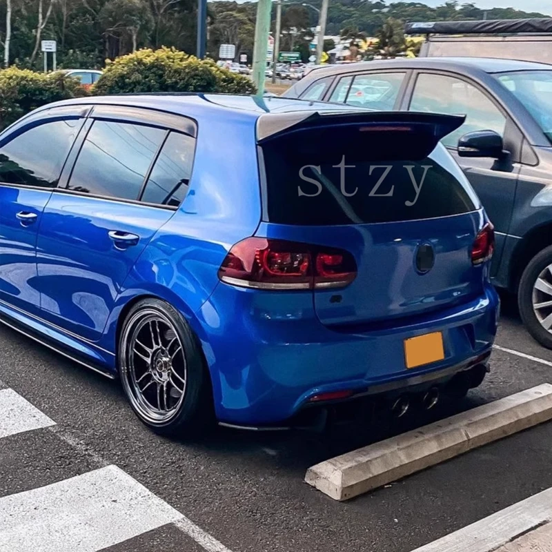 2010-2013 For Volks…