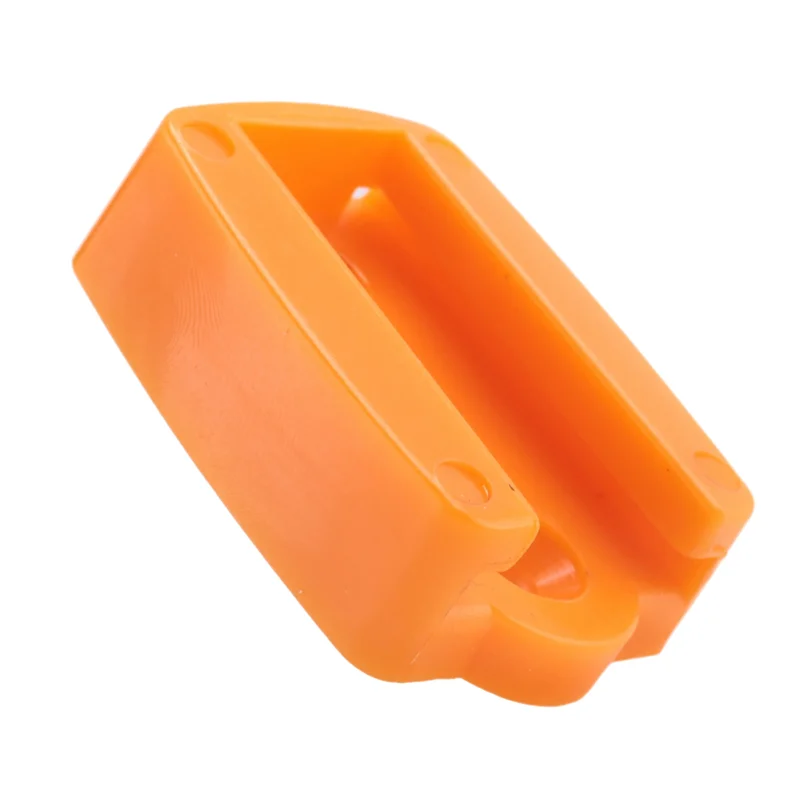 A98G-4Pcs para XC-2000E elétrico espremedor de laranja peças de reposição peças da máquina peças espremedor laranja descascador espremedor laranja titular