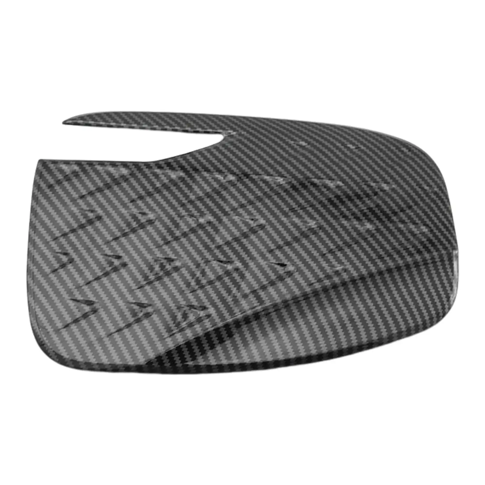 

Защитный чехол для зарядки, простой в установке, прочные запасные части, практичный, премиум-класса