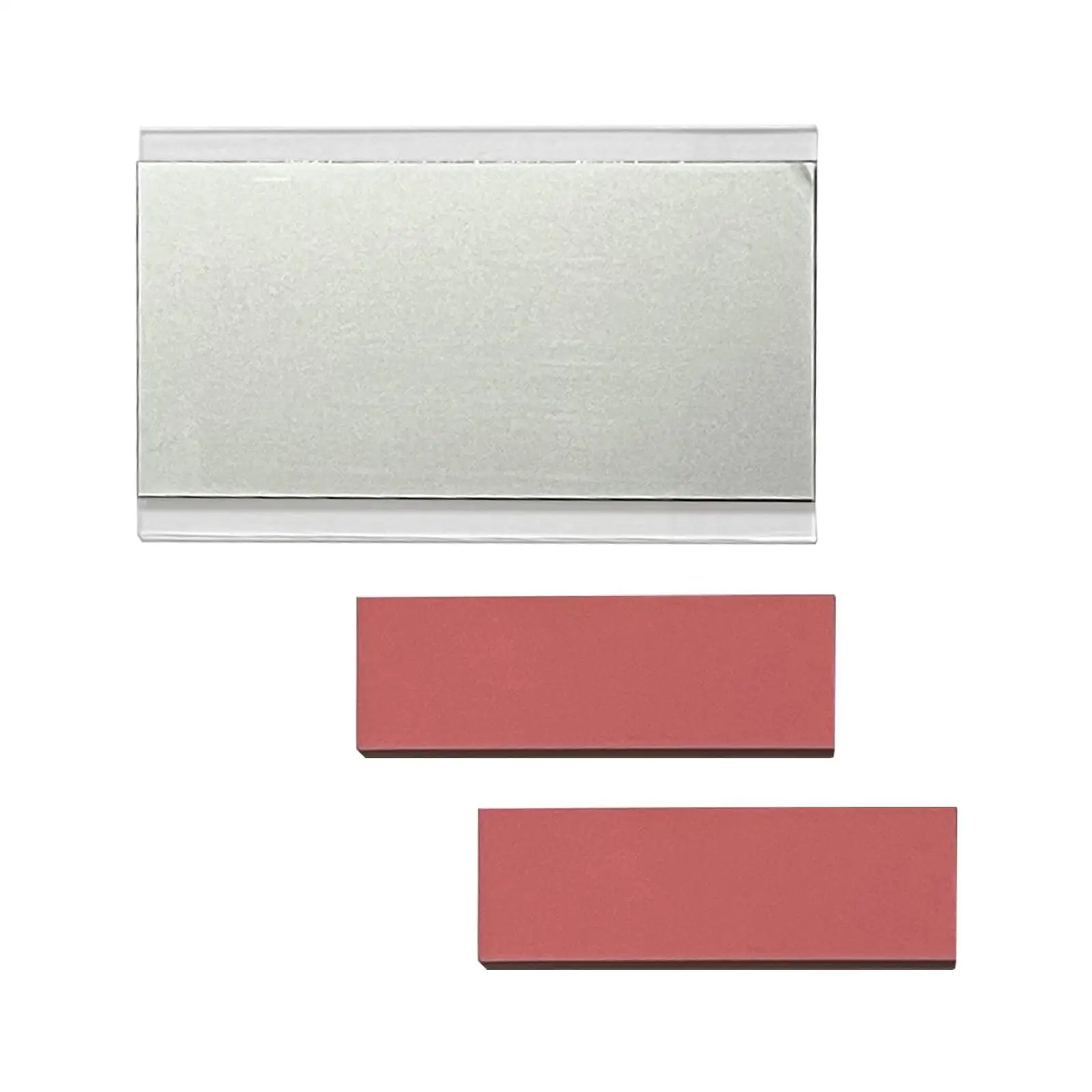 

ЖК-дисплей, аксессуар, хорошая производительность, модификация, легко устанавливается, ремонт экрана