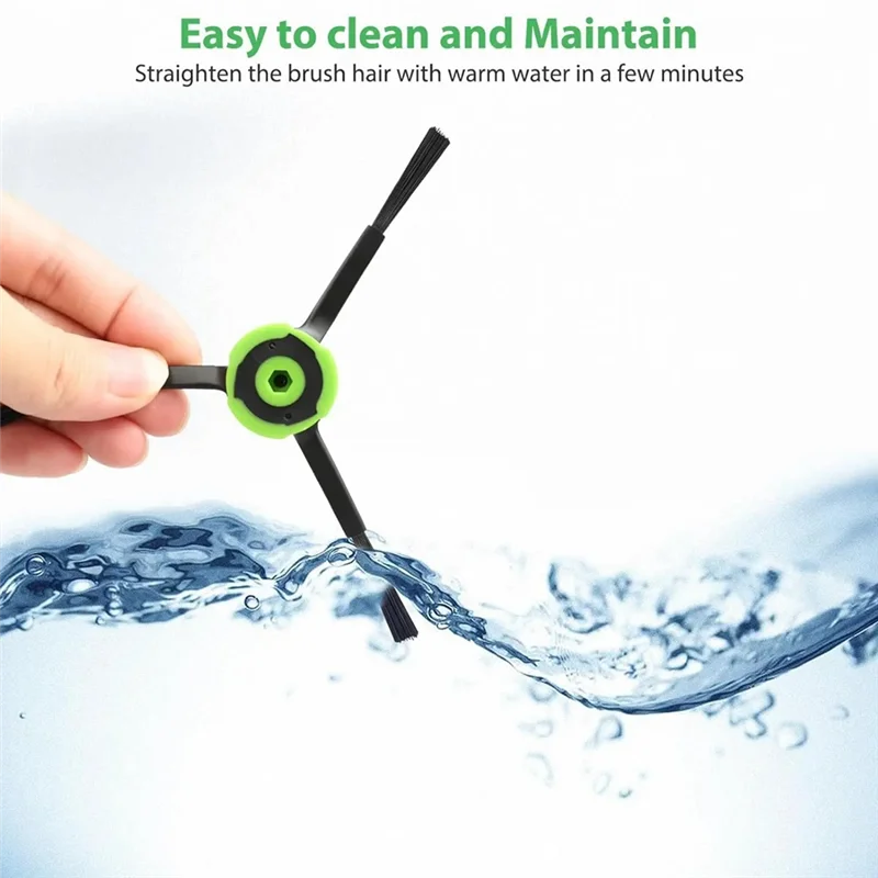 Babz-For Irobot Roo… - image