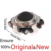 EVQWJN007 100%New&Orginal Blackberry Trackball mobile phone navigation key multi-direction multi-function ball switch