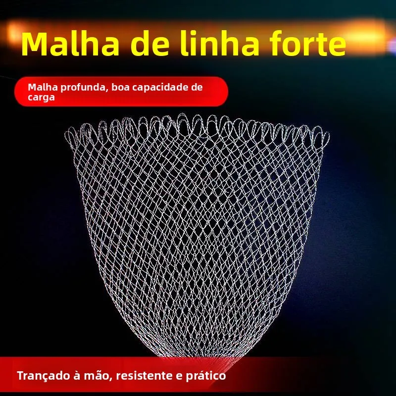 nova-cesta-de-rede-de-pesca-profunda-tecida-a-mao-grande-rede-para-recolha-de-peixes-linha-de-raquete-de-badminton-equipa