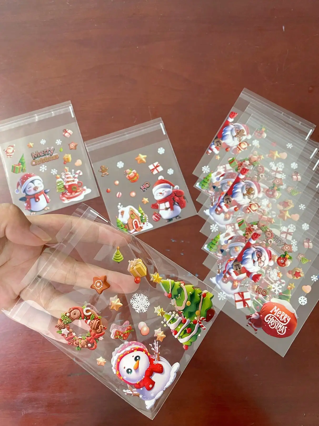 yZ[z100 ̂킢T^N[XႾ܃NX}Xc[p^[MtgbsO OPP obOǍvgNX}XȃMtgȃobO