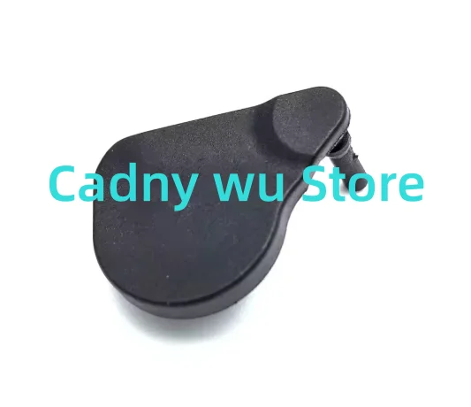 1 pcs new for Canon 1DXI 1DX2 expansion port leather plug cover rubber EOS 1DX Mark II