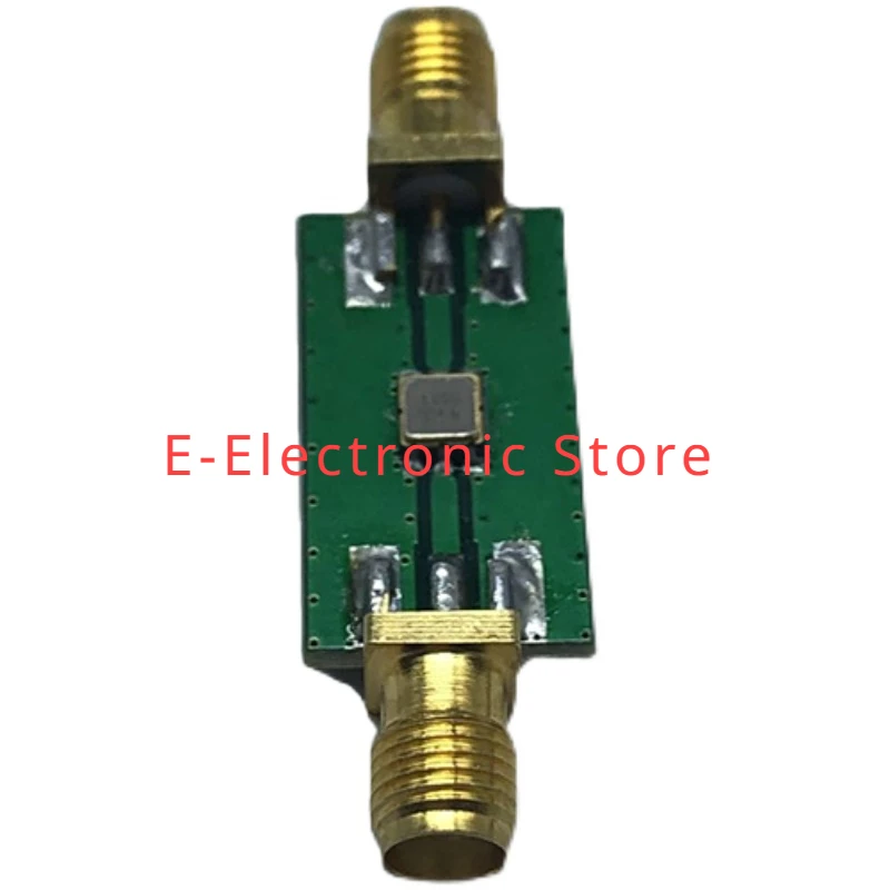 Elektronische Module Hochfrequenz filter 403 MHz Bandpass filter bpf