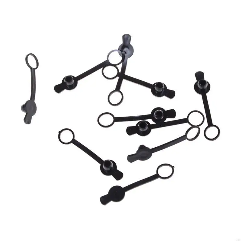 H7JF مقاوم للغبار ل COVERECTION