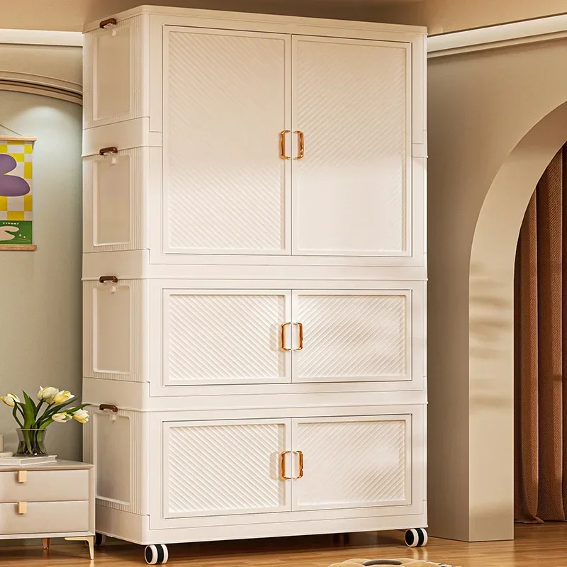 

Шкаф для хранения детского шкафа, детский шкаф, ящик для хранения, органайзер, домашний шкафчик для закусок, игрушек