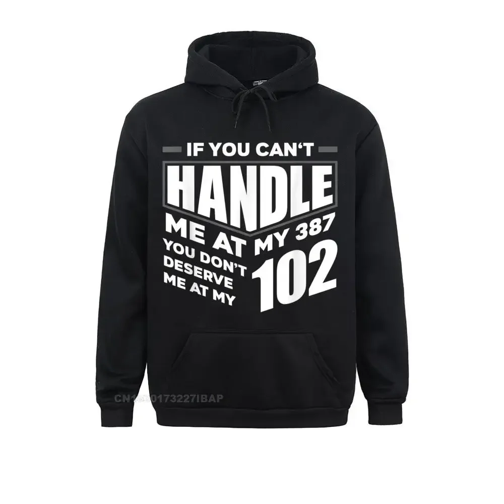 

Funny If You Can't Handle Me Diabetic Type 1 Diabetes T1D Hoodie Men Sweatshirts Birthday Hoodies On Sale Vintage Clothes