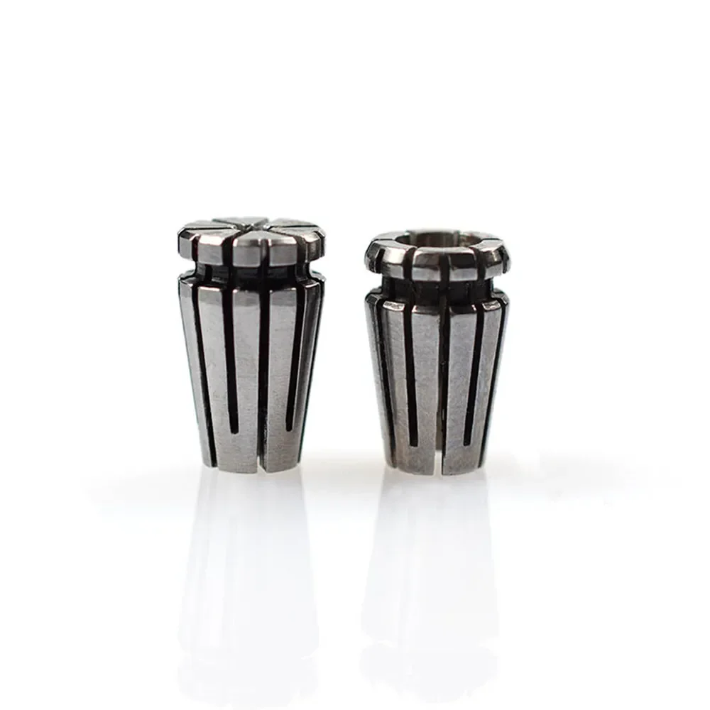 1/2/3/4 / 5Mm Er8 S… - image