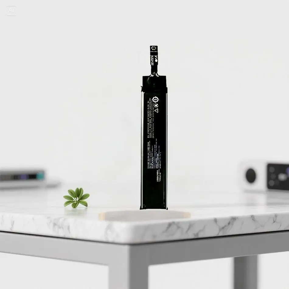 

BS05FA долговечный аккумулятор 2500 мАч для Xiaomi Black Shark 3 Pro 3Pro прочный аккумулятор для мобильного телефона