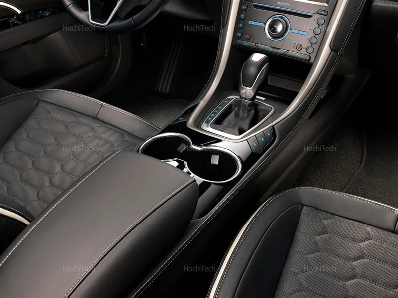 Für Ford Mondeo Fusion MK5 2013-2019 Auto Automatisches Start-Stopp-System Deaktivierungskabel für Motorabschaltung – Detail 4