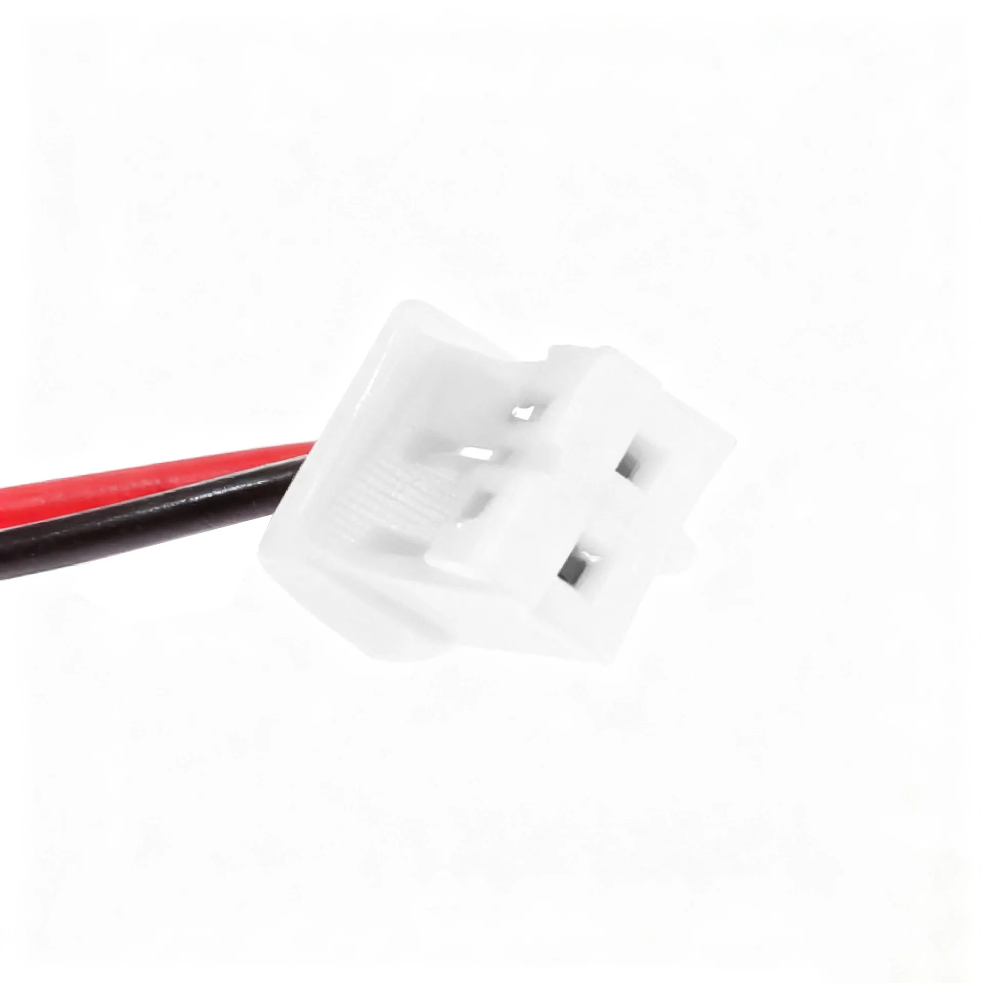 Treuil automatique en métal de Simulation pour voiture sur chenilles 1/10 1/8 1/7 RC MJX H8H Traxxas TRX4 Axial SCX10 II III MST Redcat, accessoires