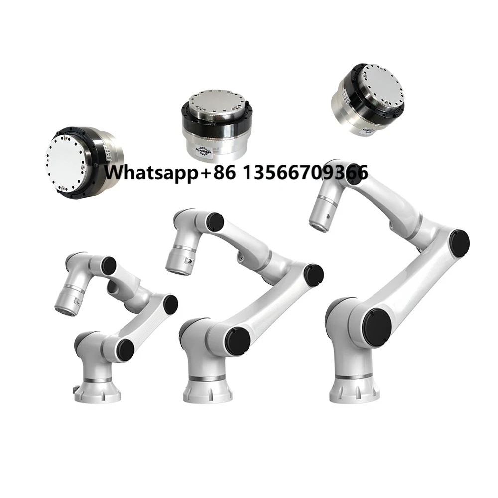 

10kg Robot Arm Servo Motor Robot Servo Motor for Humanoid Robot