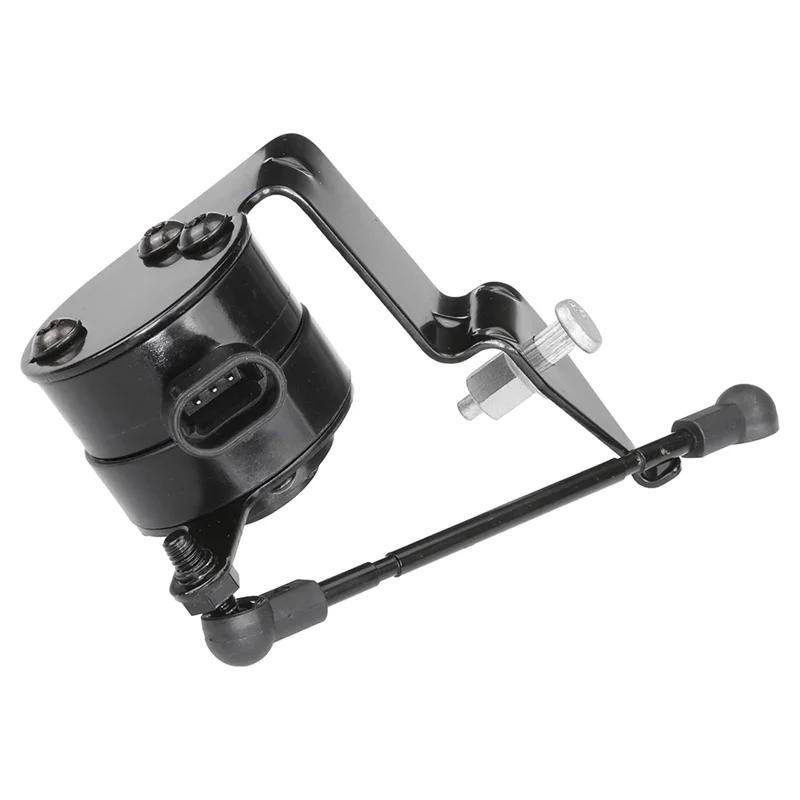 

Датчик высоты подвески, датчик уровня фар 88957143 для Cadillac CTS SRX STS 2009-2015