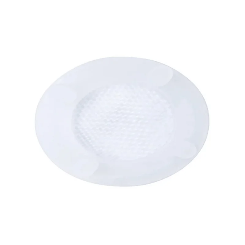 EAS-2PCS para narwal j1/j2/j3 robô aspiradores peças de reposição tanque água limpa filtro plug limpeza doméstica