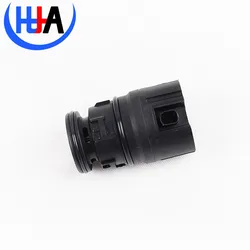 Suspension Shock Absorber Struts Repair kit Control valve For Mercedes W211 w219 Front and Rear 2113206013 Air Shock Absorber