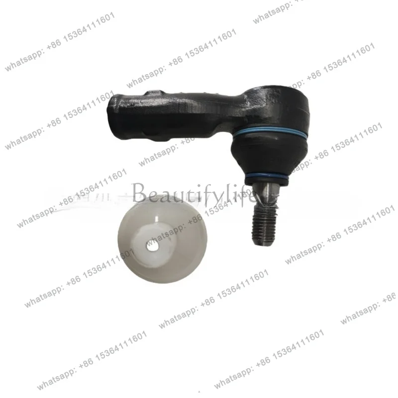 FOOL  applies to 91-12, 191419803, 191419811, 3A0422811 tie rod ball head left