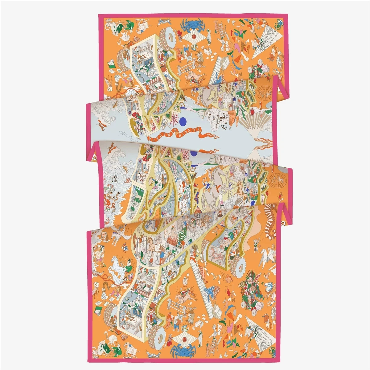 70x180cm 여성용 가을/겨울 프린트 양면 롱 비치 숄 스카프 랩 여성용 스톨