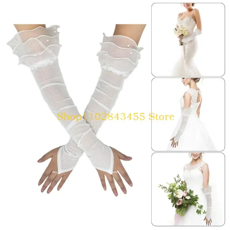 gants-longs-transparents-a-mode-manches-bras-pour-femmes-costume-fete-cosplay-des-annees-1920-49mc