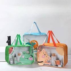 Sacs de natation pliants étanches pour enfants, sac à dos pour enfants, stockage, poudres, support sec, séparation, lavage, enfants, sports de natation, initié