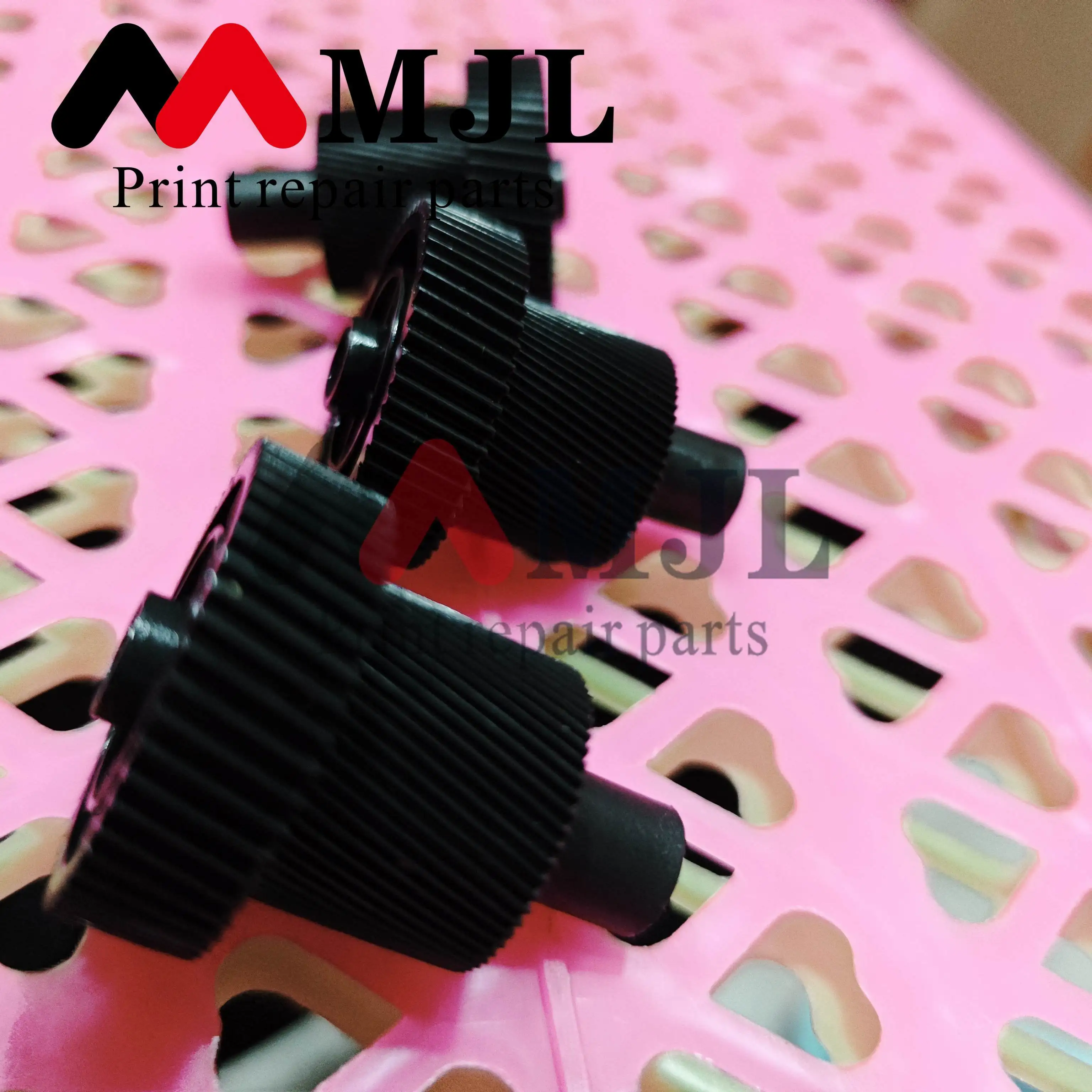 

10pcs for Ricoh Aficio MP 2852 3352 2352 2532 3053 3353 MP3352 MP2352 MP2532 MP3053 MP3353 Main Motor Gear