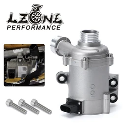 AP03 11517597715 Water Pump N20 B20 for BMW F20 F22 F30 F31 F34 F35 F10 F11 X1 X3 X5 Z4 128i 316i 320i 328i 335i 528i