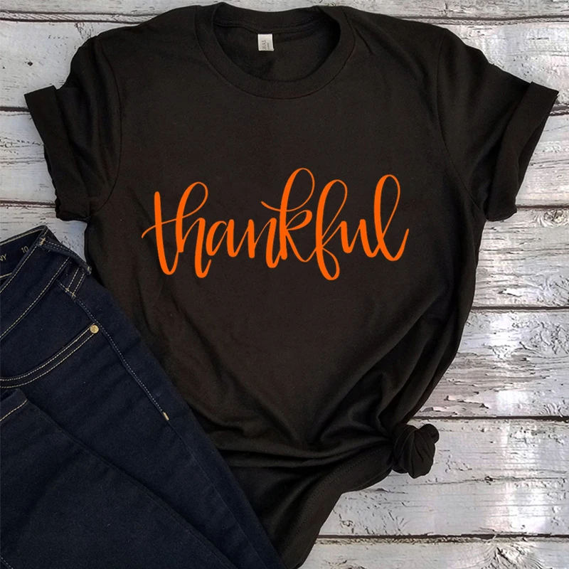 Love Fall Y'All Shirt Leopard Print Fall Tshirt Thanksgiving Tee Hello Pumpkin Top Fall Peace Love Thanksgiving Tees Aesthetic