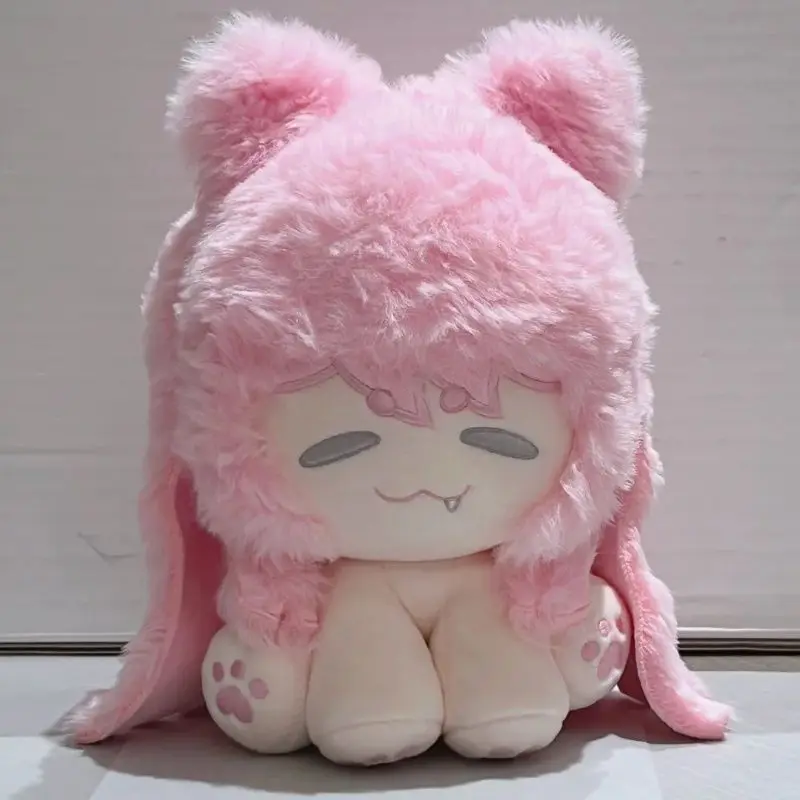 BanG Dream! Anon Chihaya Soyo Nagasaki Лидер продаж аниме плюшевые 15 см милые плюшевые мягкие милые детские подарки на день рождения по индивидуальному заказу