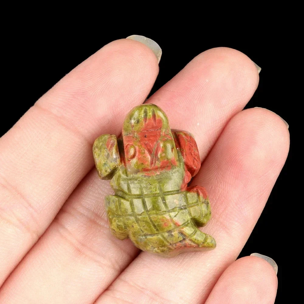 1PC 18X26-28Mm None…